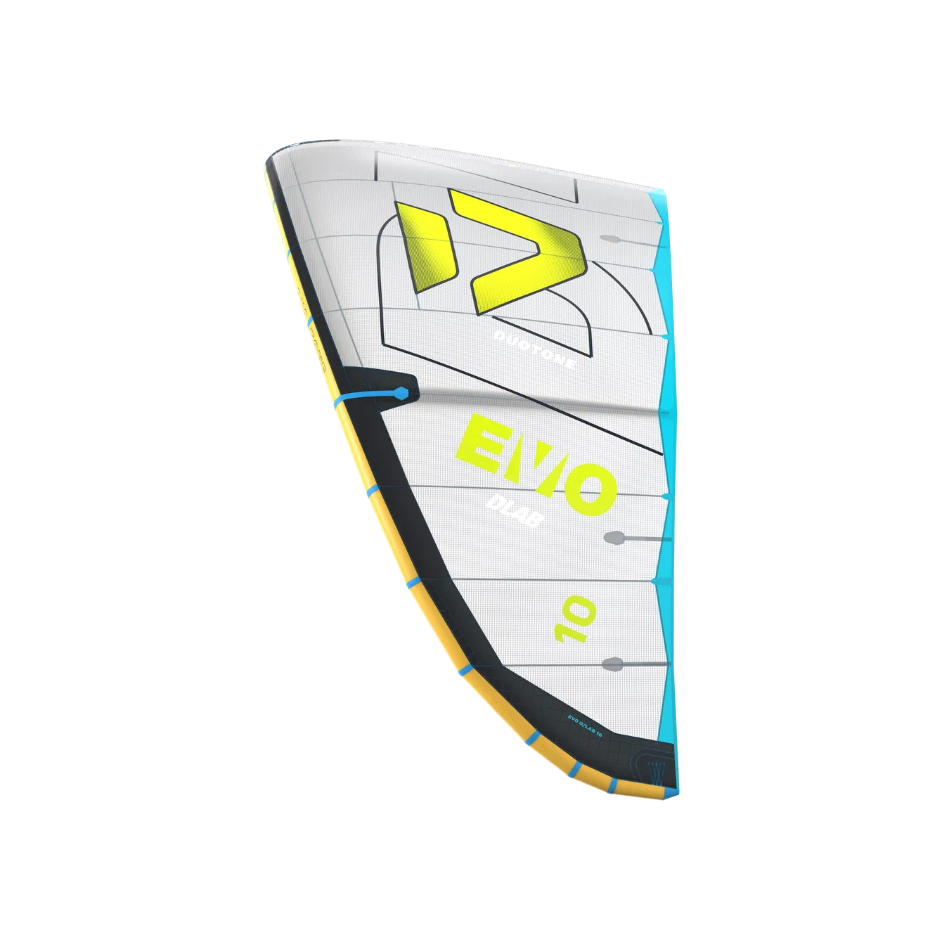 Duotone Kite EVO D/LAB 2025