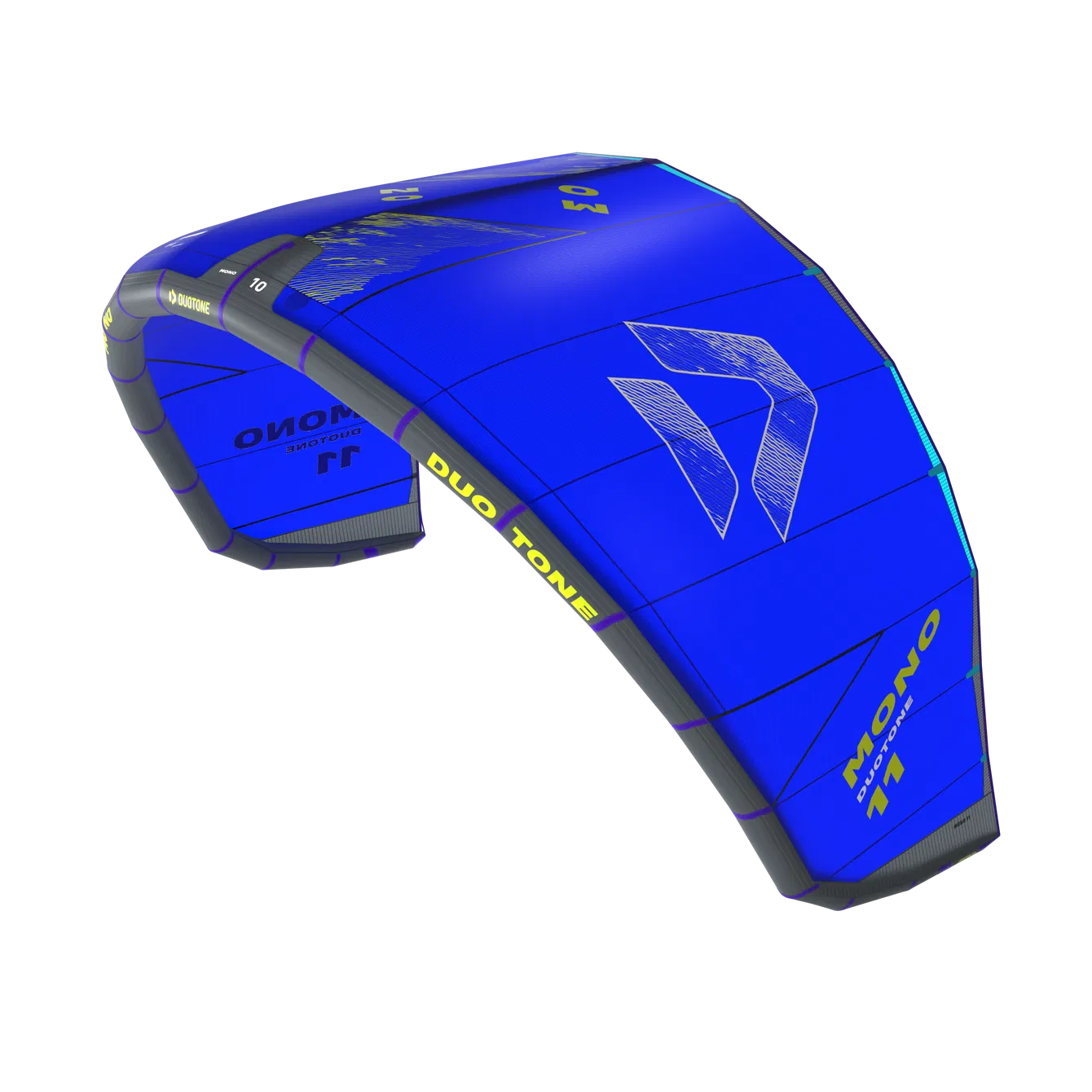Duotone Kite MONO 2025