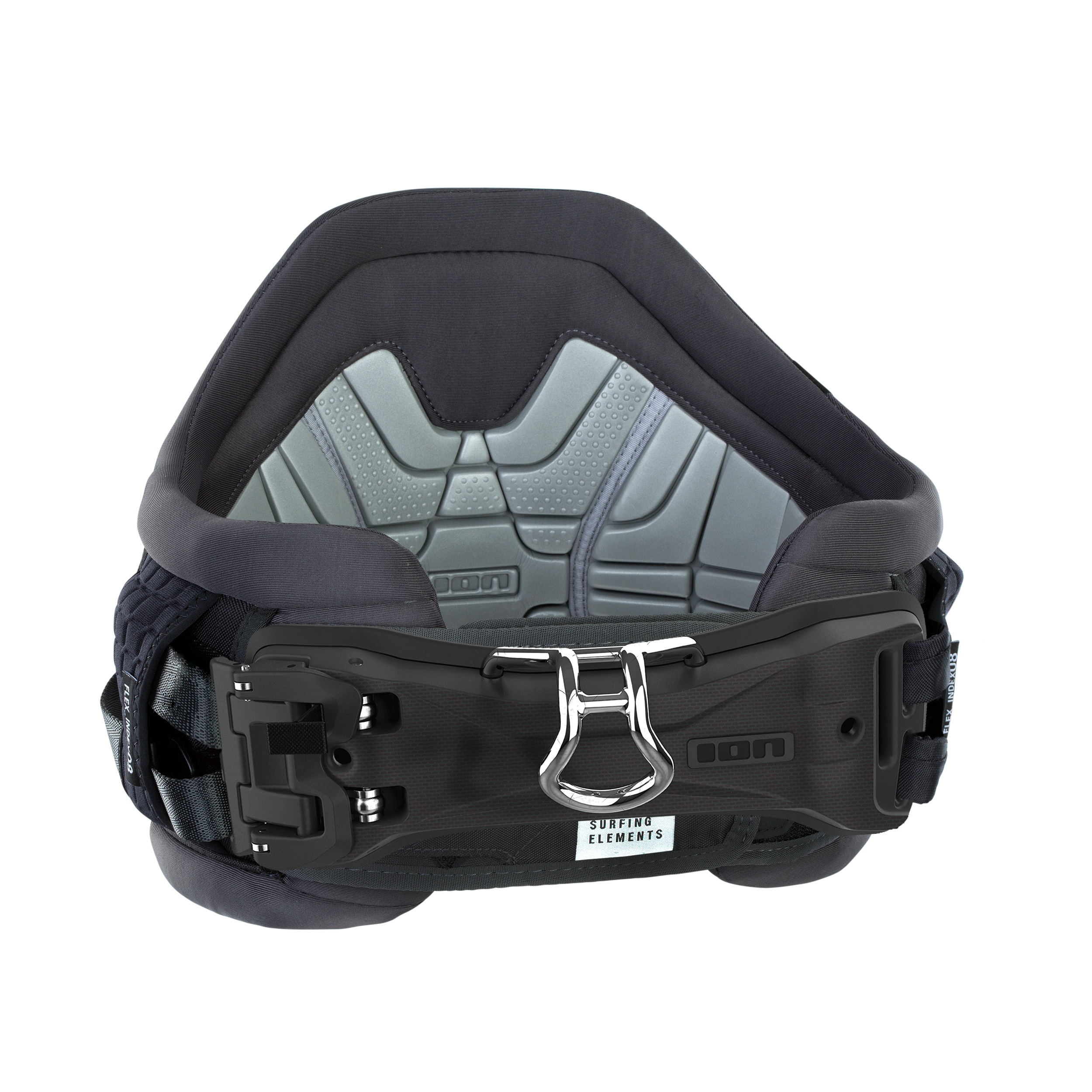 ION APEX 8 2021 Trapez ION APEX 8 2021 Trapez