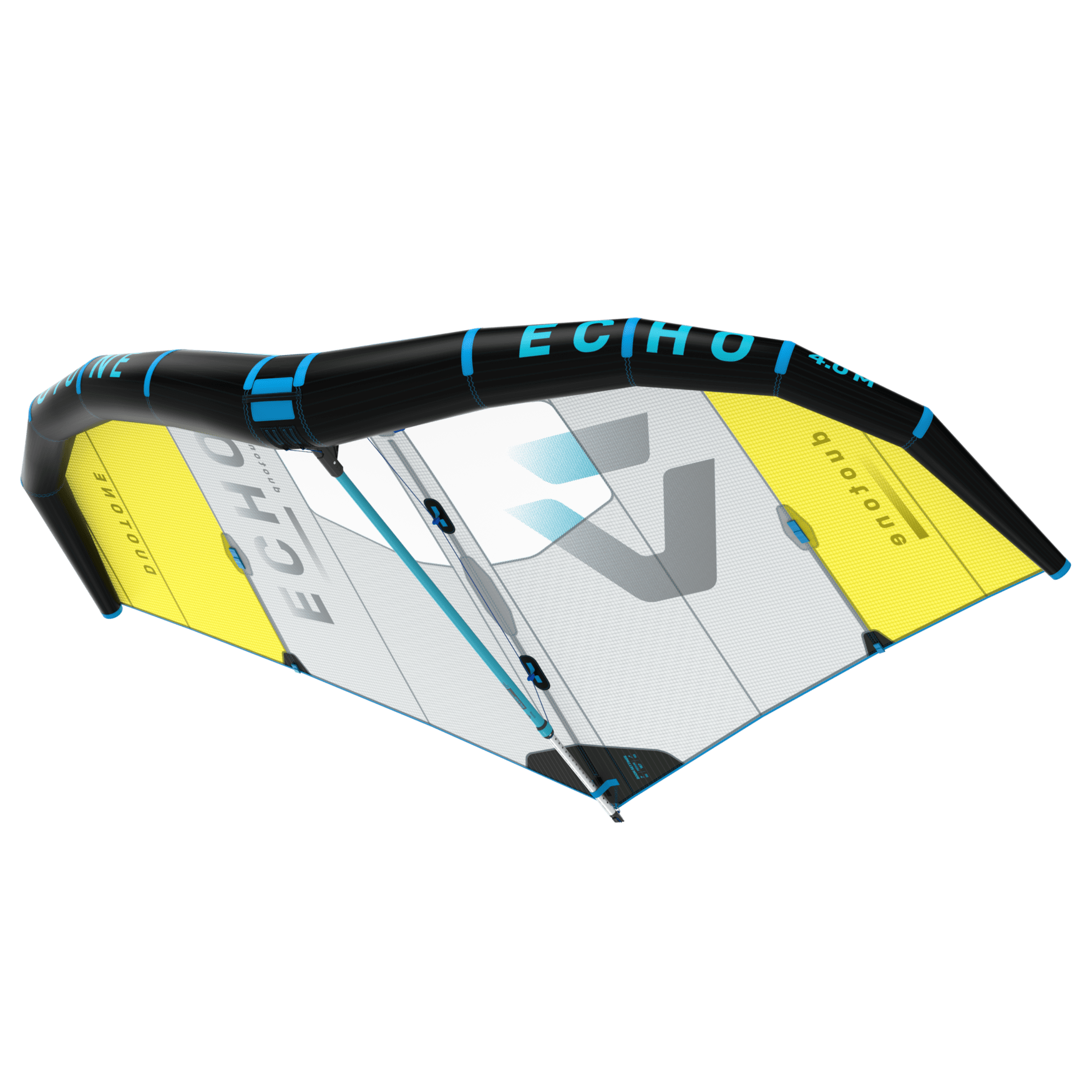 Duotone X Foil Wing ECHO 2021