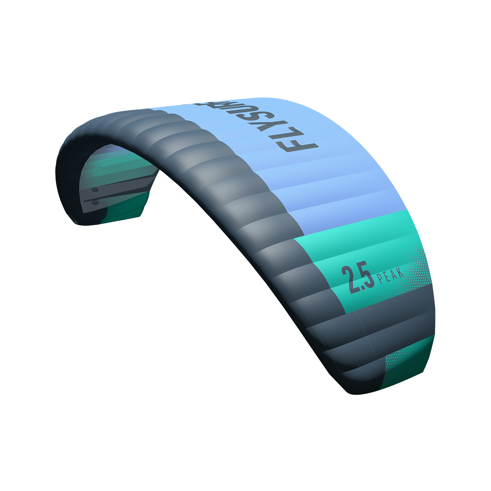 Flysurfer Peak 6 Kite