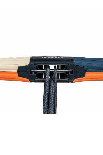 Flysurfer Fusion Control Bar