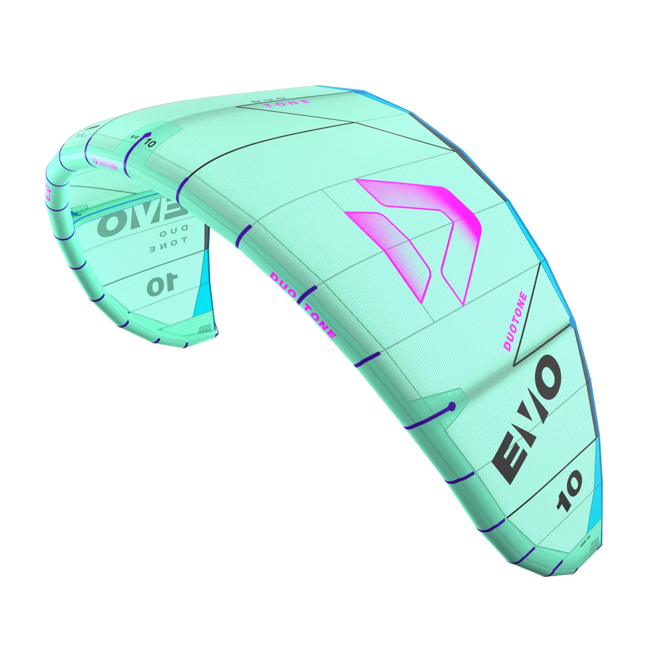 Duotone Kite EVO 2025