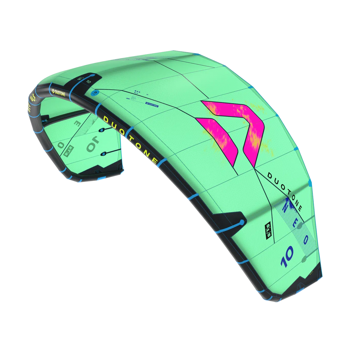 Duotone Kite Neo SLS  2026