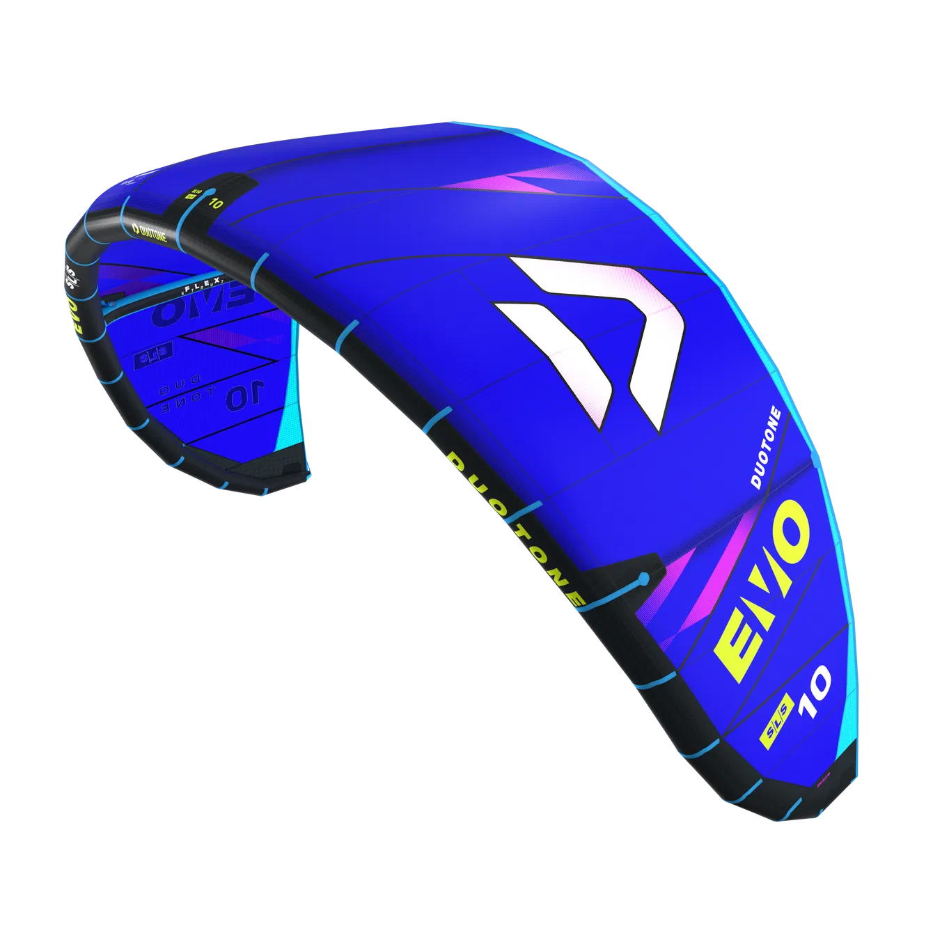 Duotone Kite EVO SLS 2025