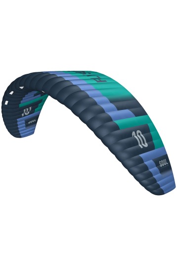 Flysurfer Soul 3 Kite