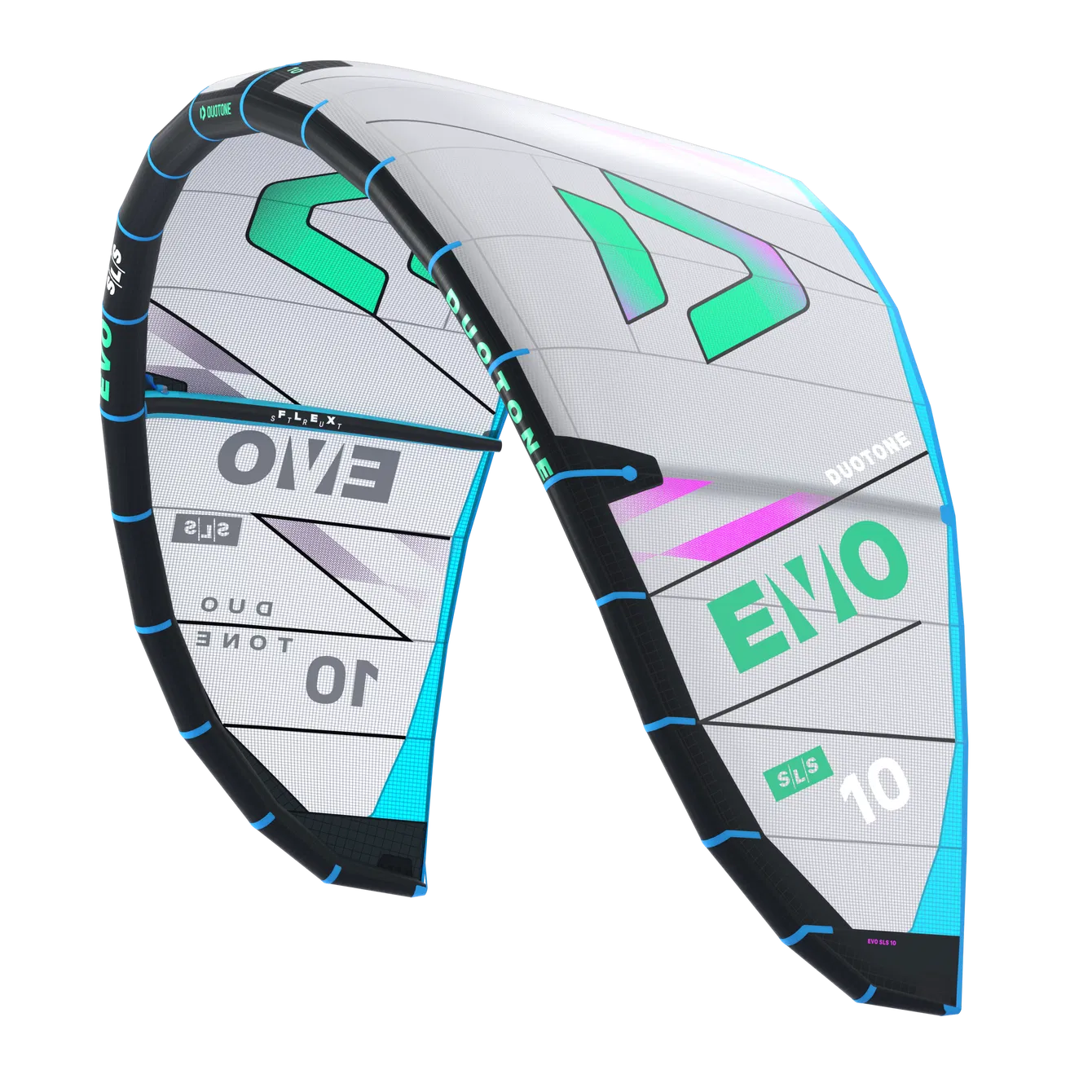 Duotone Kite EVO SLS 2025