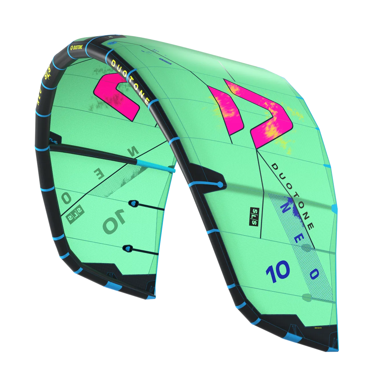 Duotone Kite Neo SLS  2026