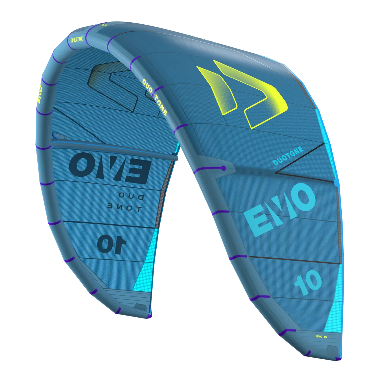 Duotone Kite EVO 2025
