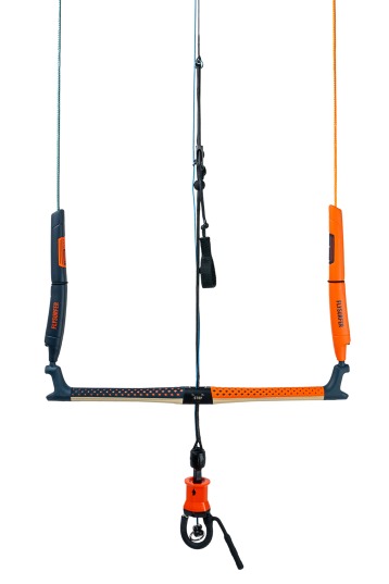 Flysurfer Connect 3 Bar