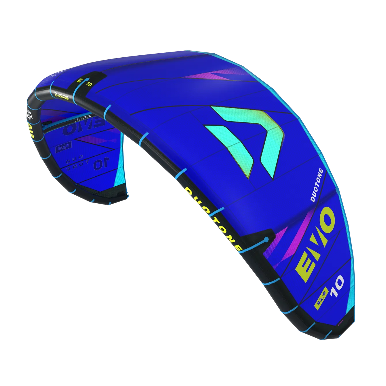 Duotone Kite EVO SLS 2025