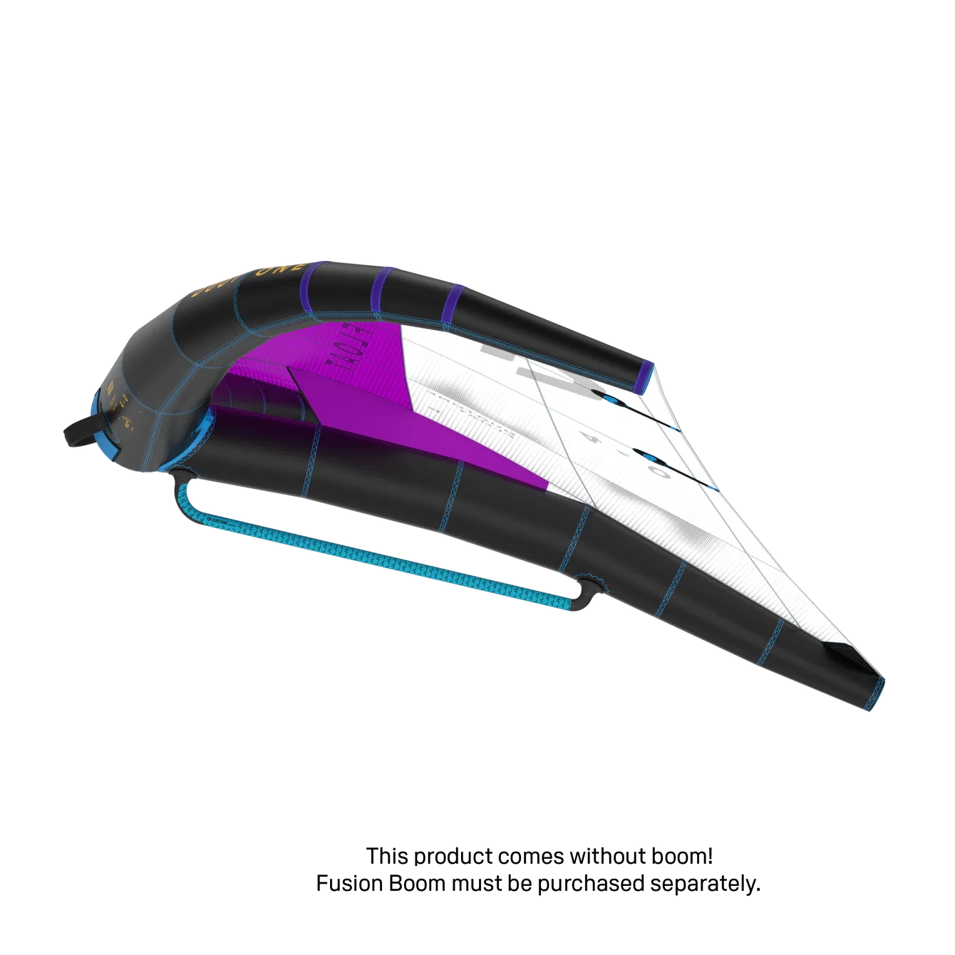 Duotone Wing Float 2025