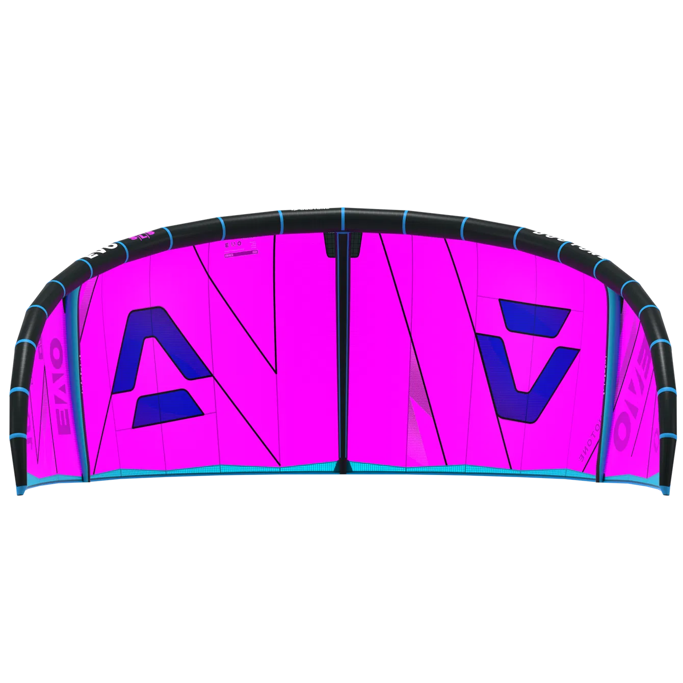 Duotone Kite EVO SLS 2025