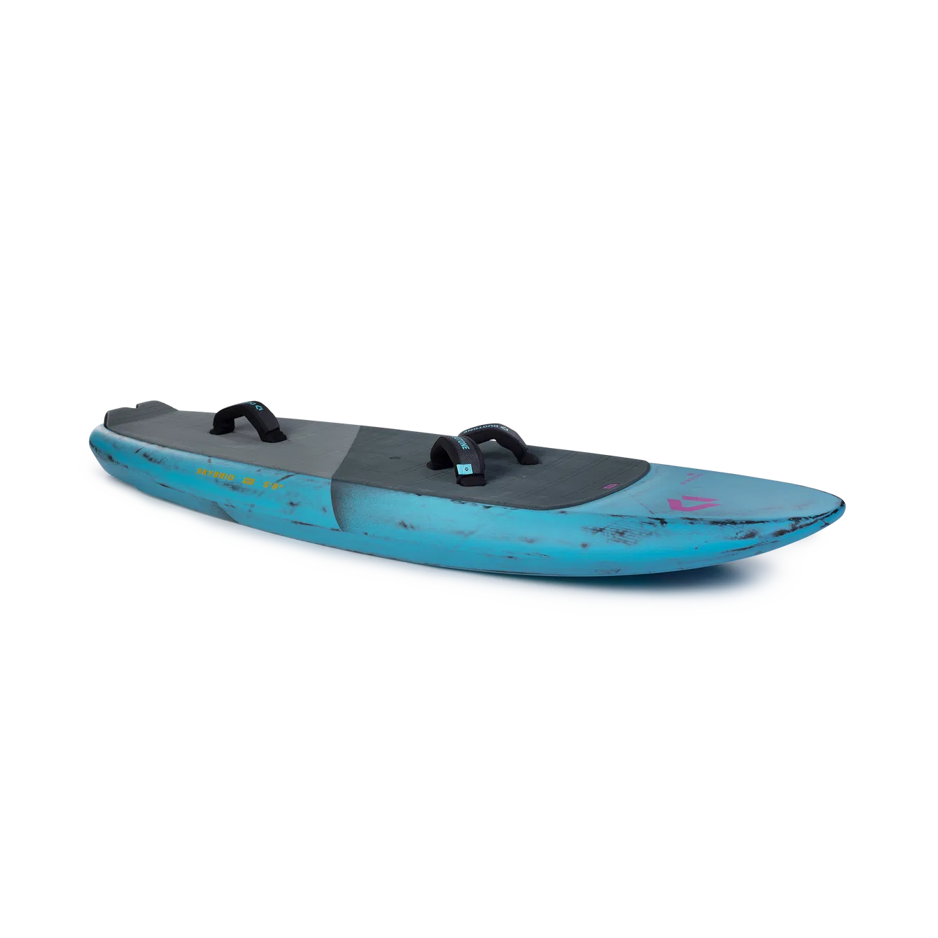 Duotone Wingboard Skybrid SLS 2025 Duotone Wingboard Skybrid SLS 2025