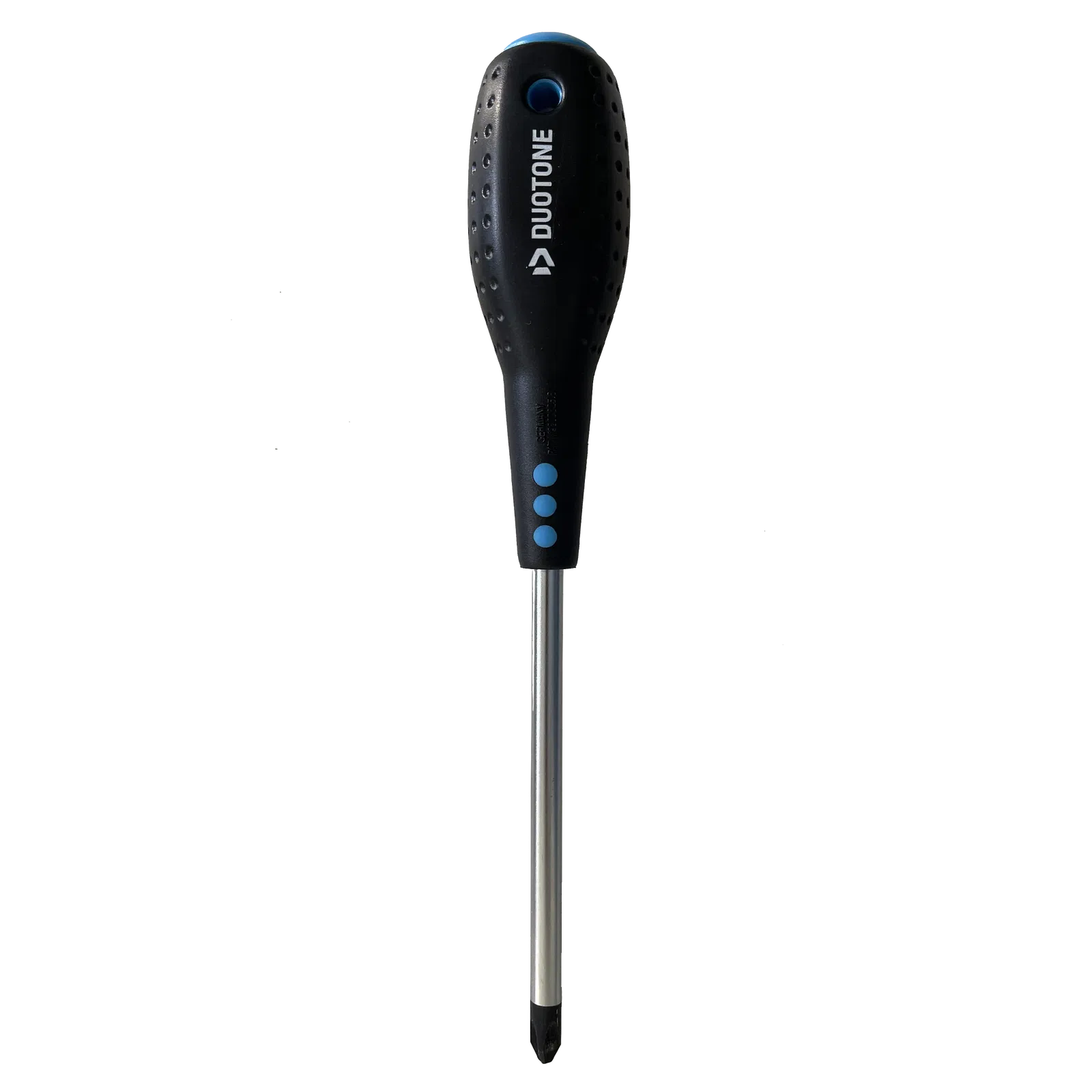 PH3 Screw Driver groß - für Schrauben von Straps, Finnen uvm