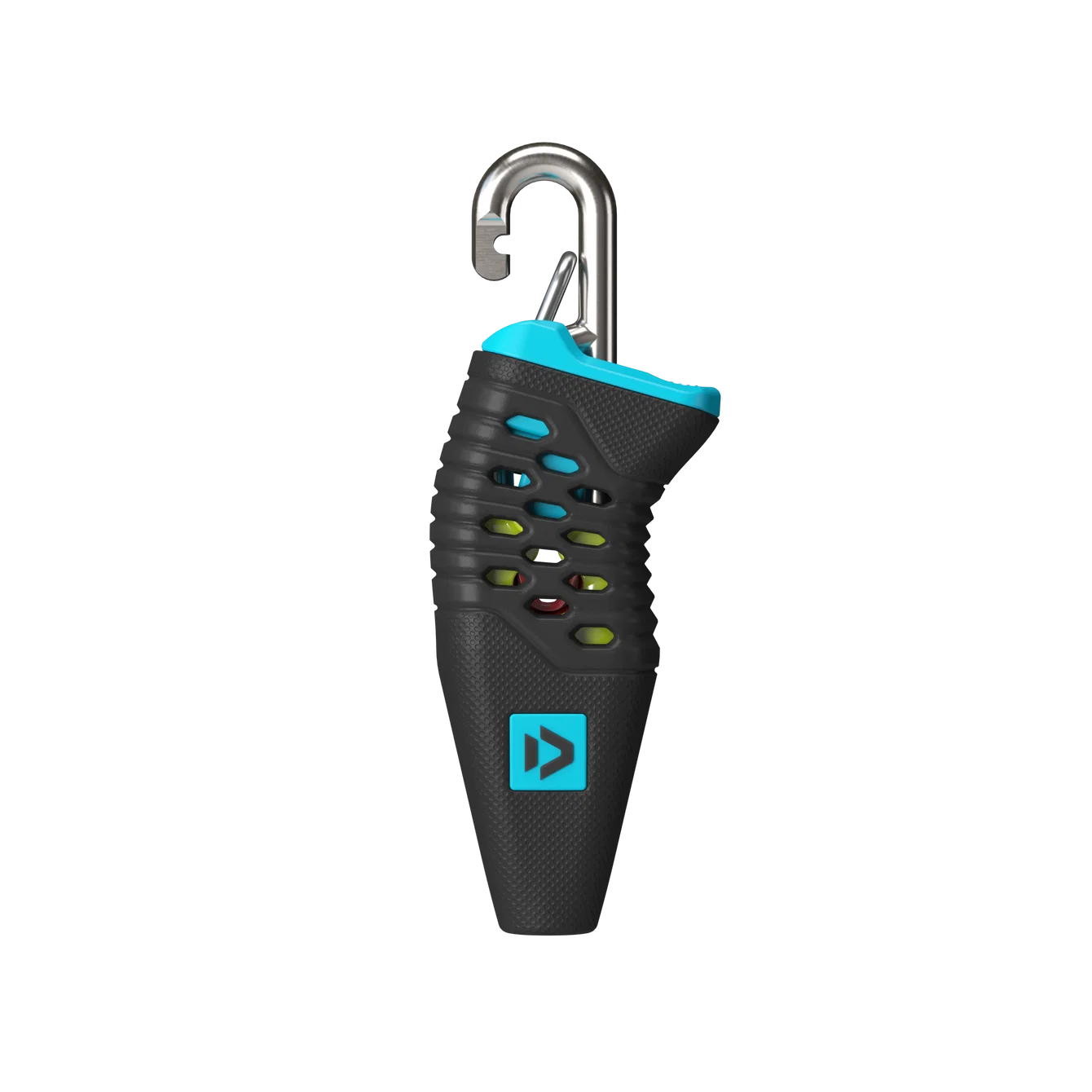 Duotone Short Safety Leash