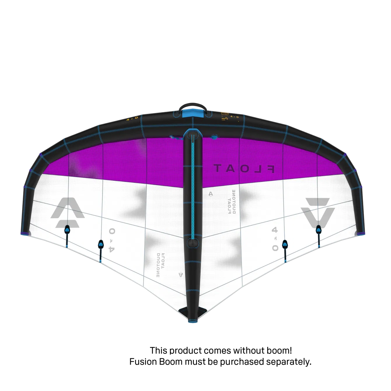 Duotone Wing Float 2025