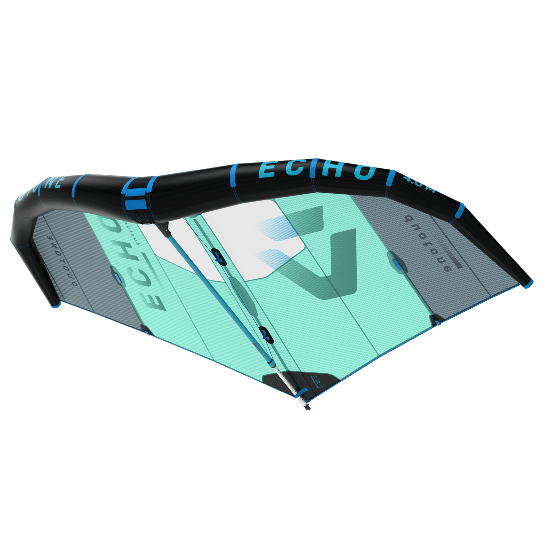 Duotone X Foil Wing ECHO 2021