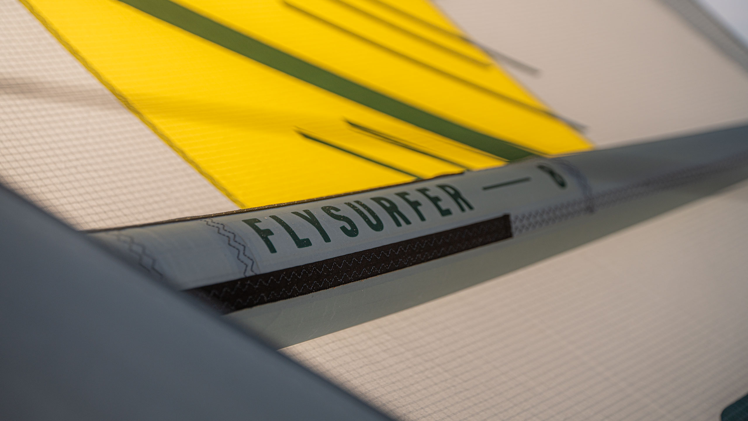 Flysurfer ERA 2 Kite