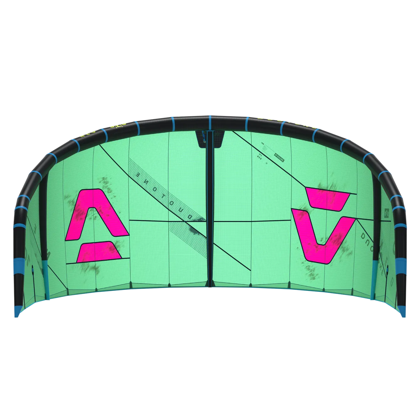 Duotone Kite Neo SLS  2026