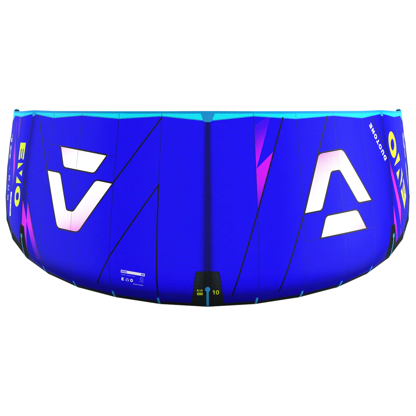 Duotone Kite EVO SLS 2025