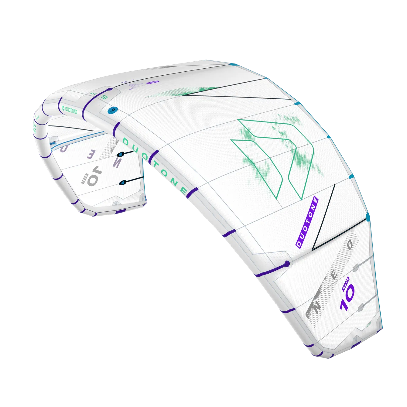 Duotone Kite Neo 2026