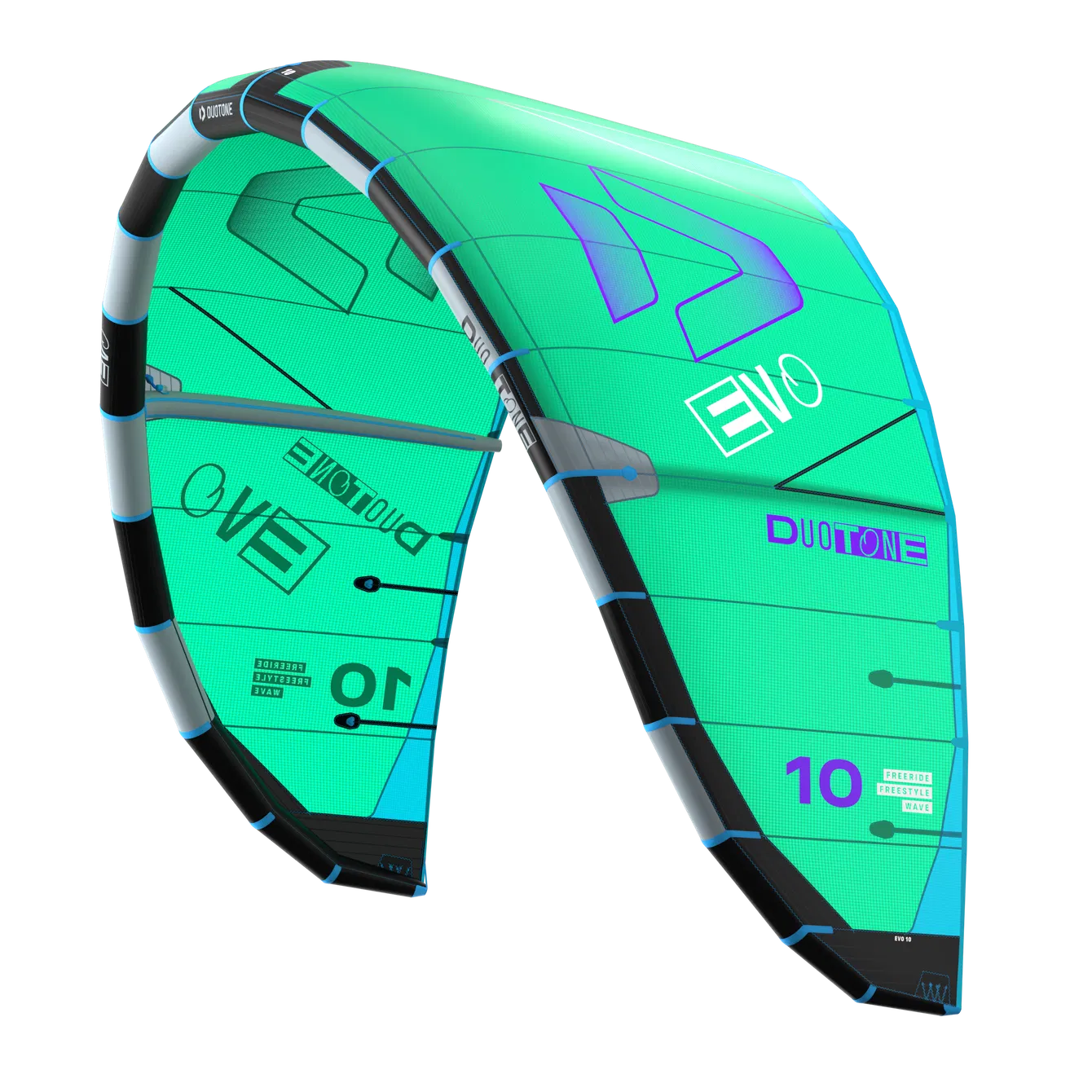 Duotone Kite EVO 2026