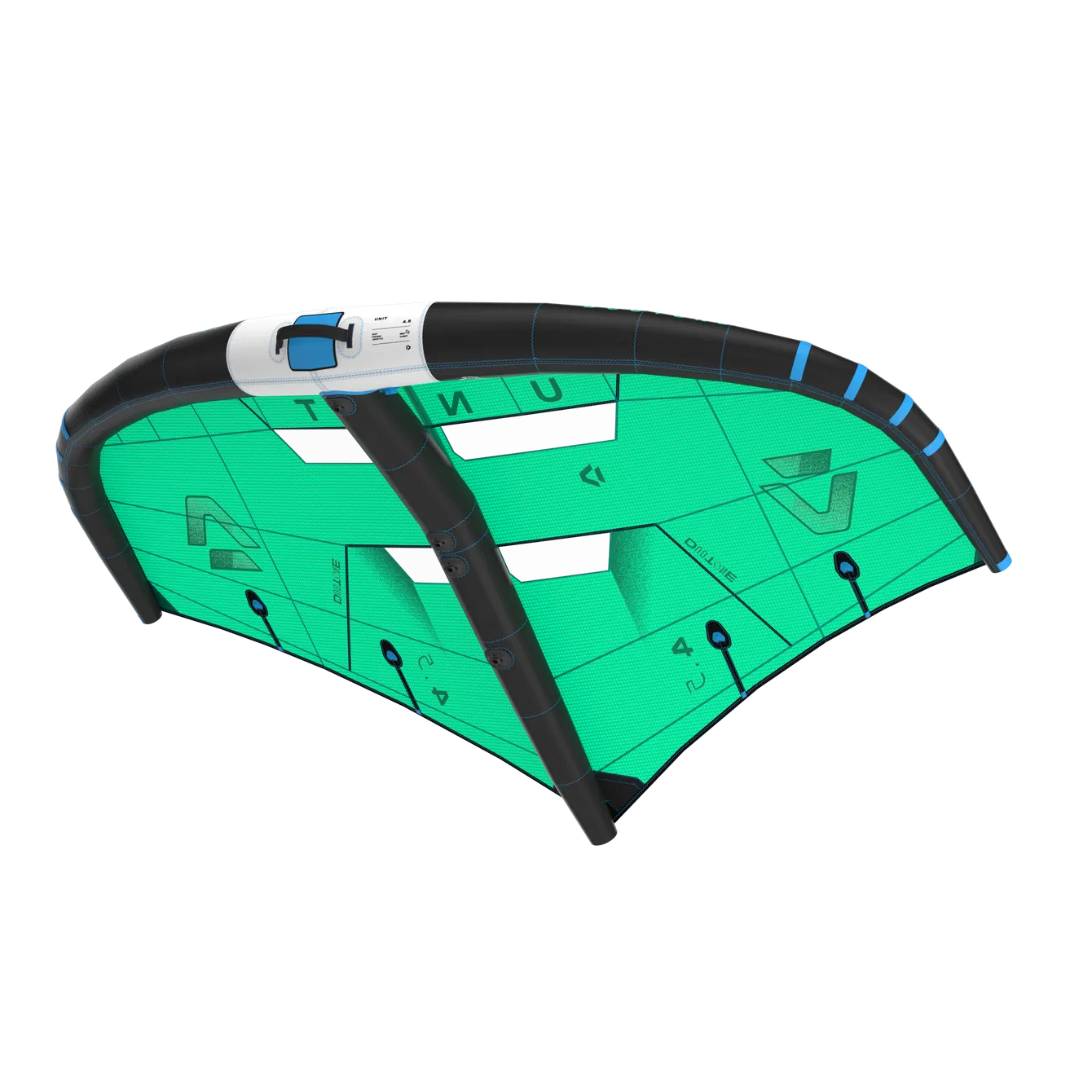 Duotone Wing Unit 2026