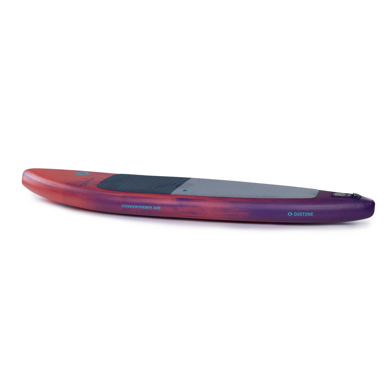 Duotone Inflatable Wingboard Downwinder Air 2025 Duotone Inflatable Wingboard Downwinder Air 2025