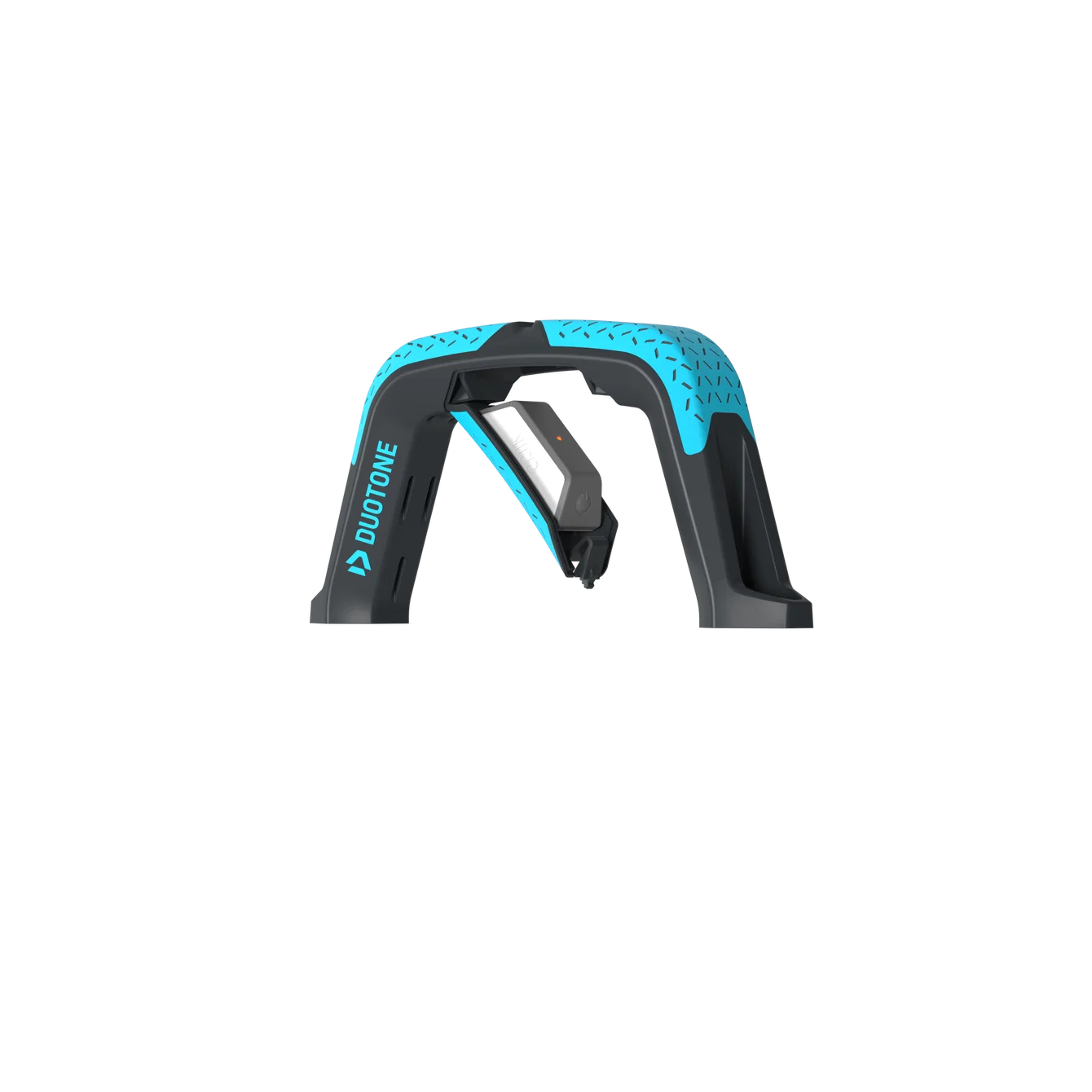 Duotone Big Air Handle
