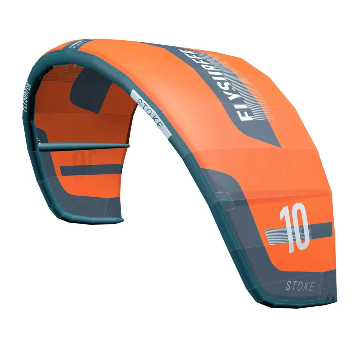 Flysurfer Stoke 4 Kite
