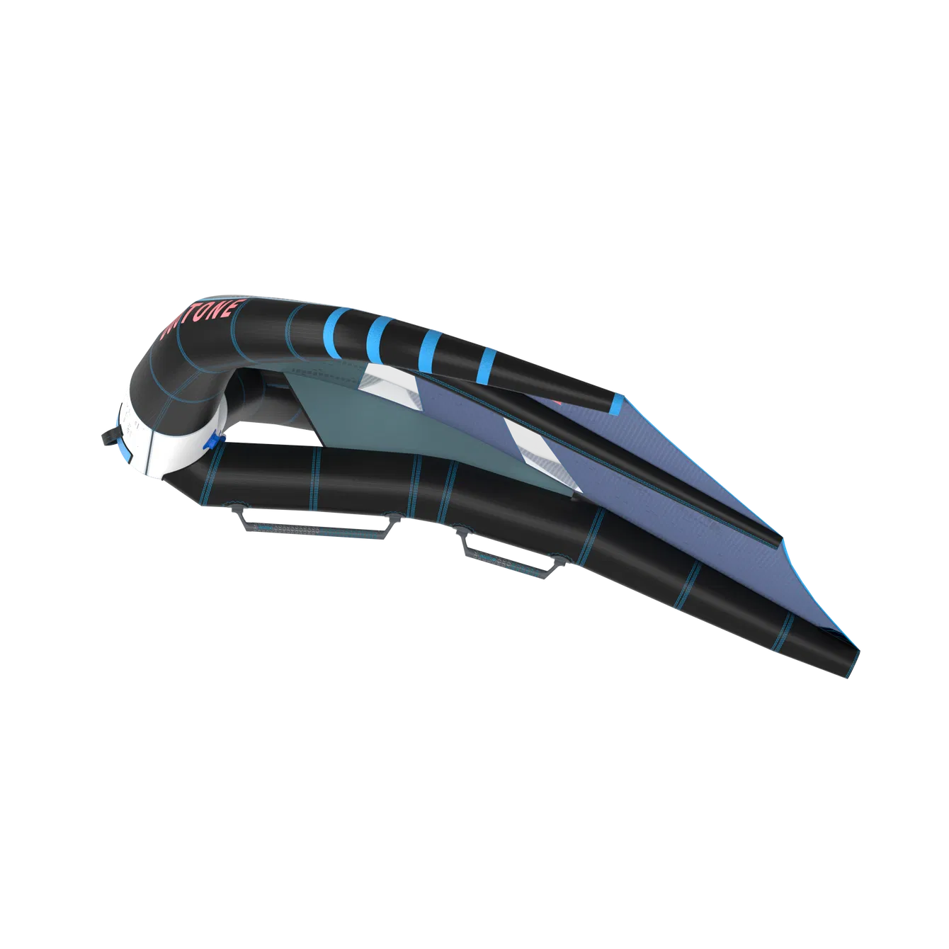 Duotone  Leichtwind Wing Ventis 2024