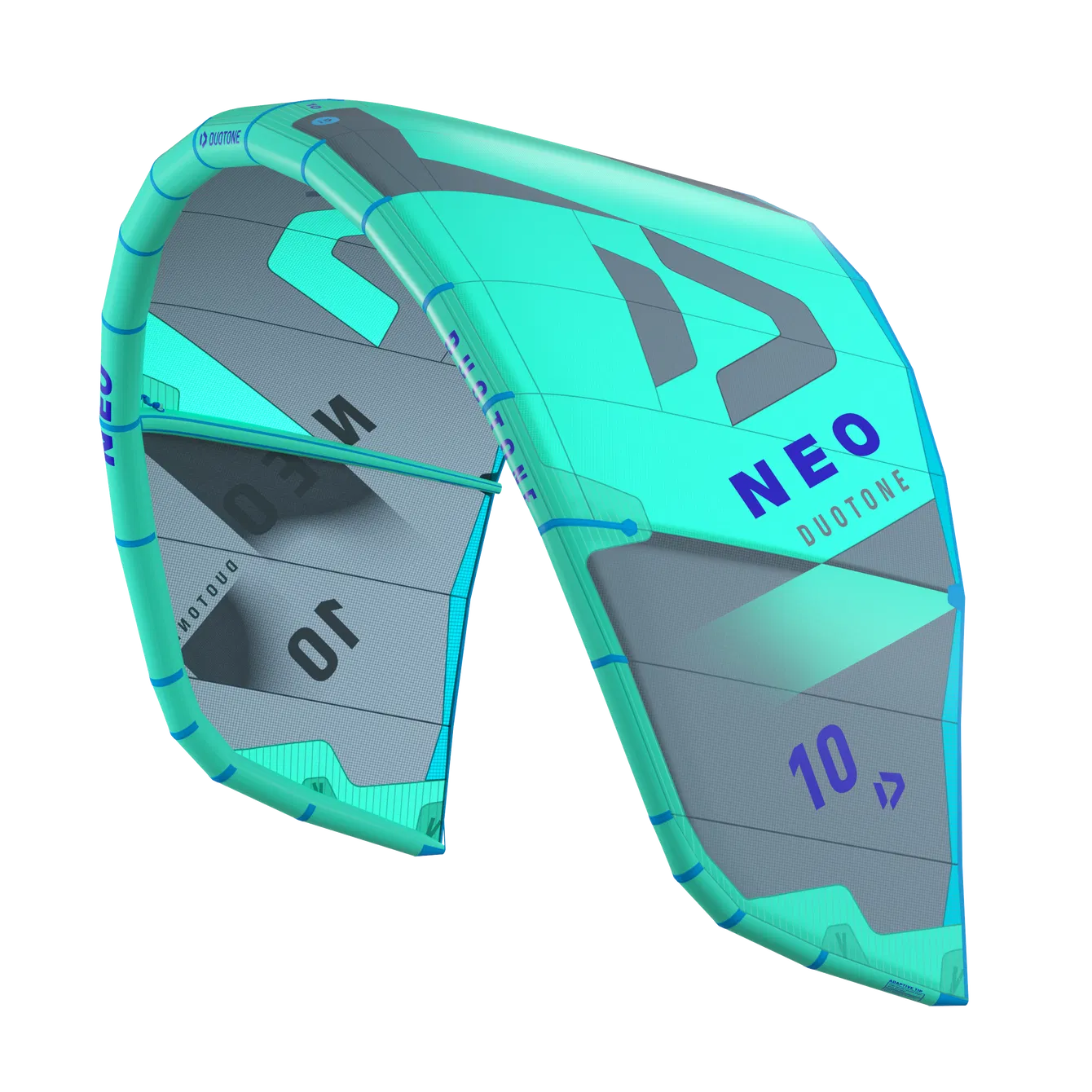 Duotone Kite NEO 2024