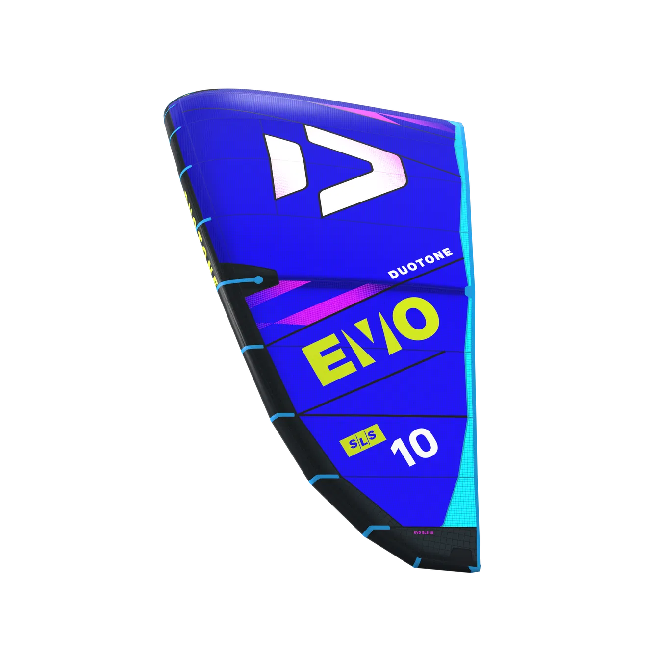 Duotone Kite EVO SLS 2025