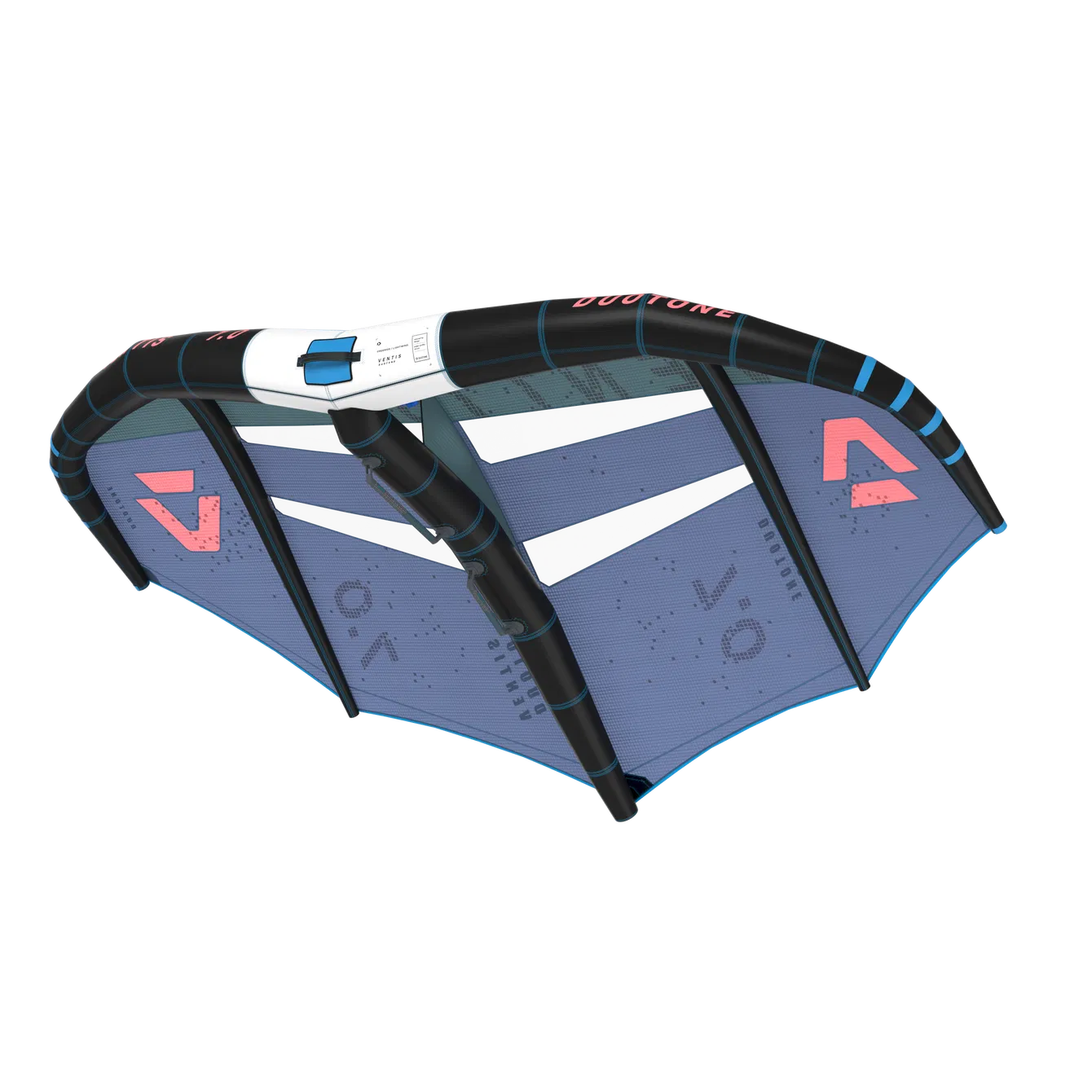 Duotone  Leichtwind Wing Ventis 2024