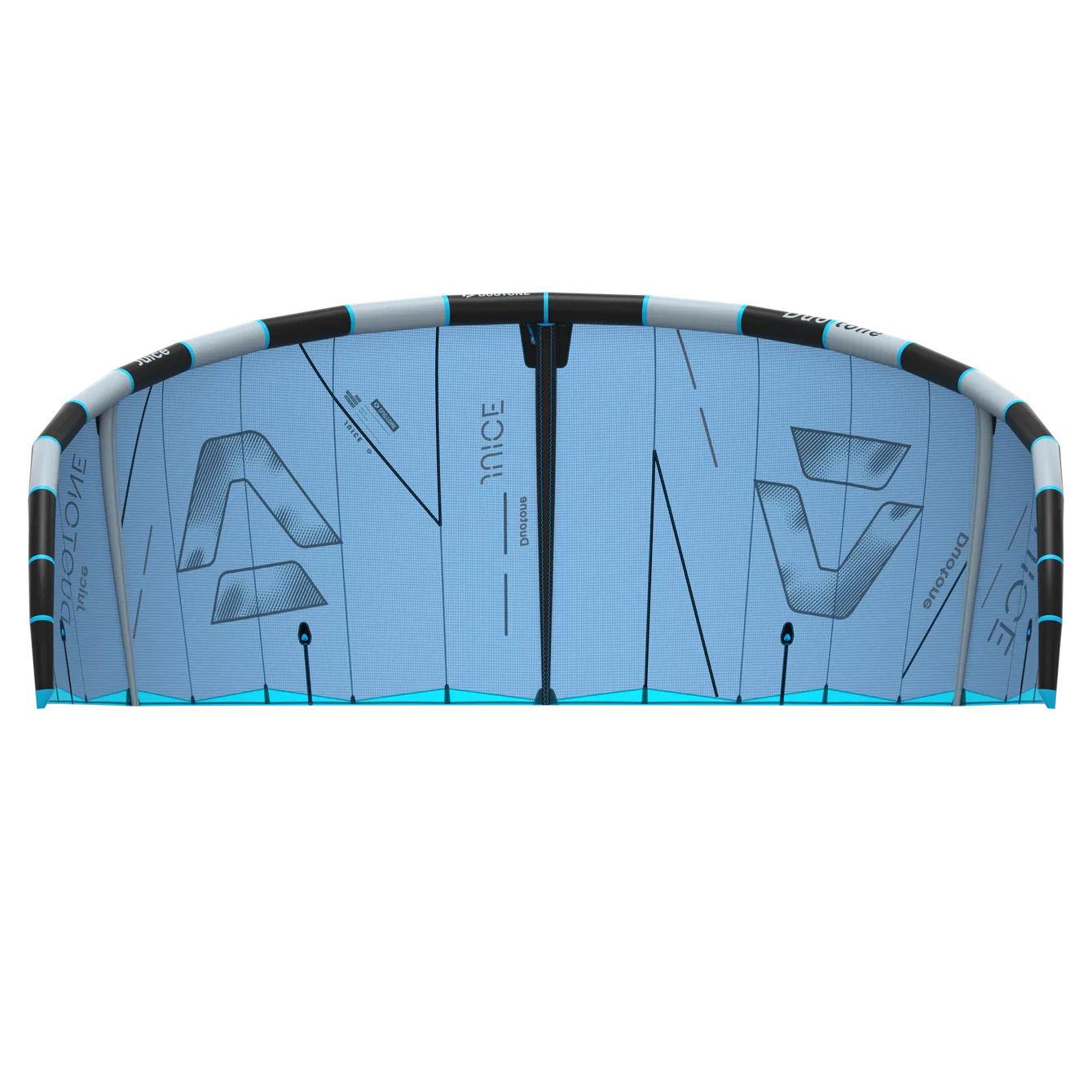 Duotone Kite Juice 2026