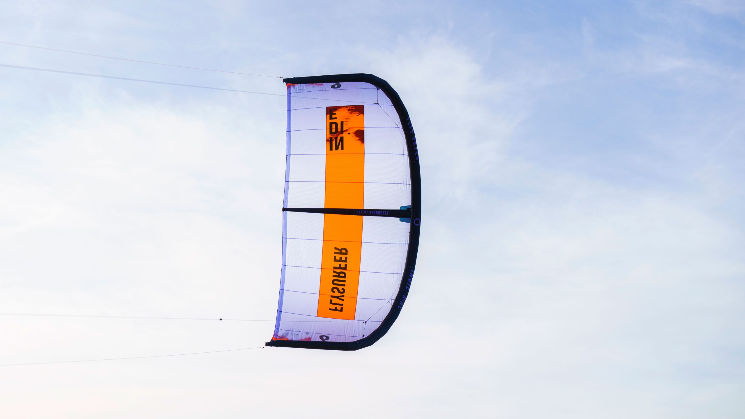 Flysurfer Indie 5 