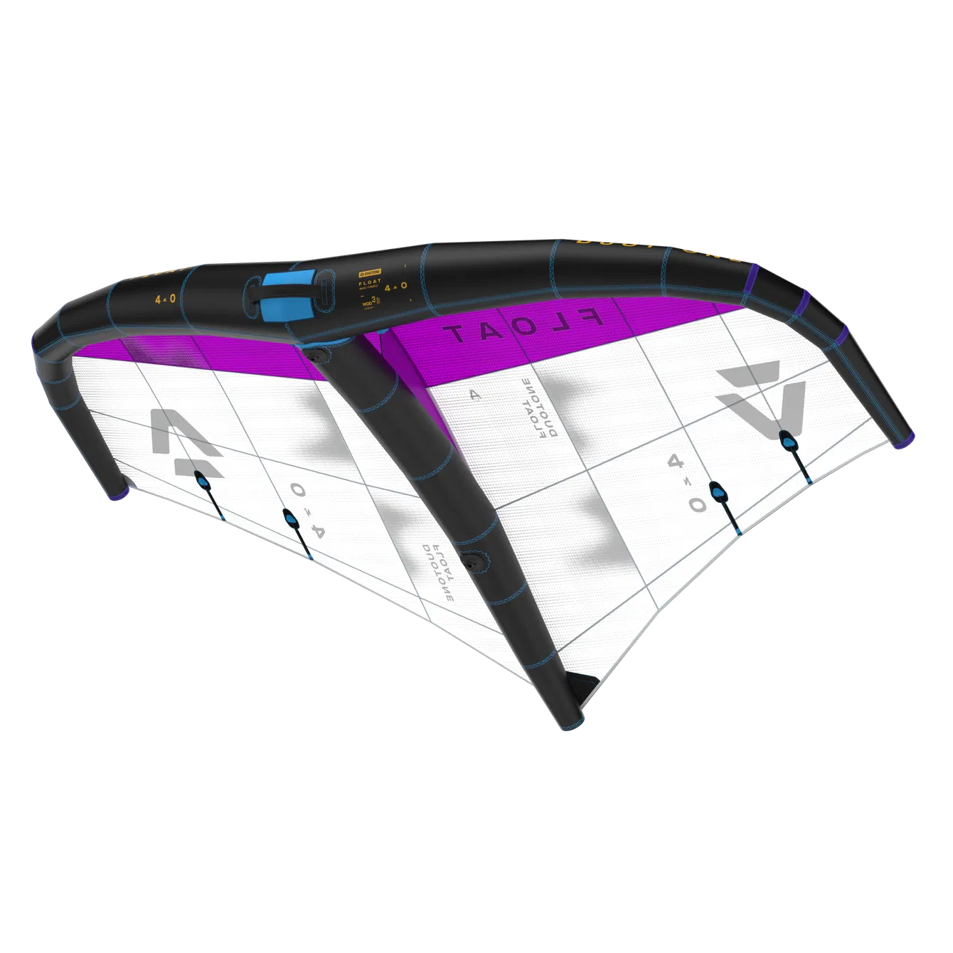 Duotone Wing Float 2025