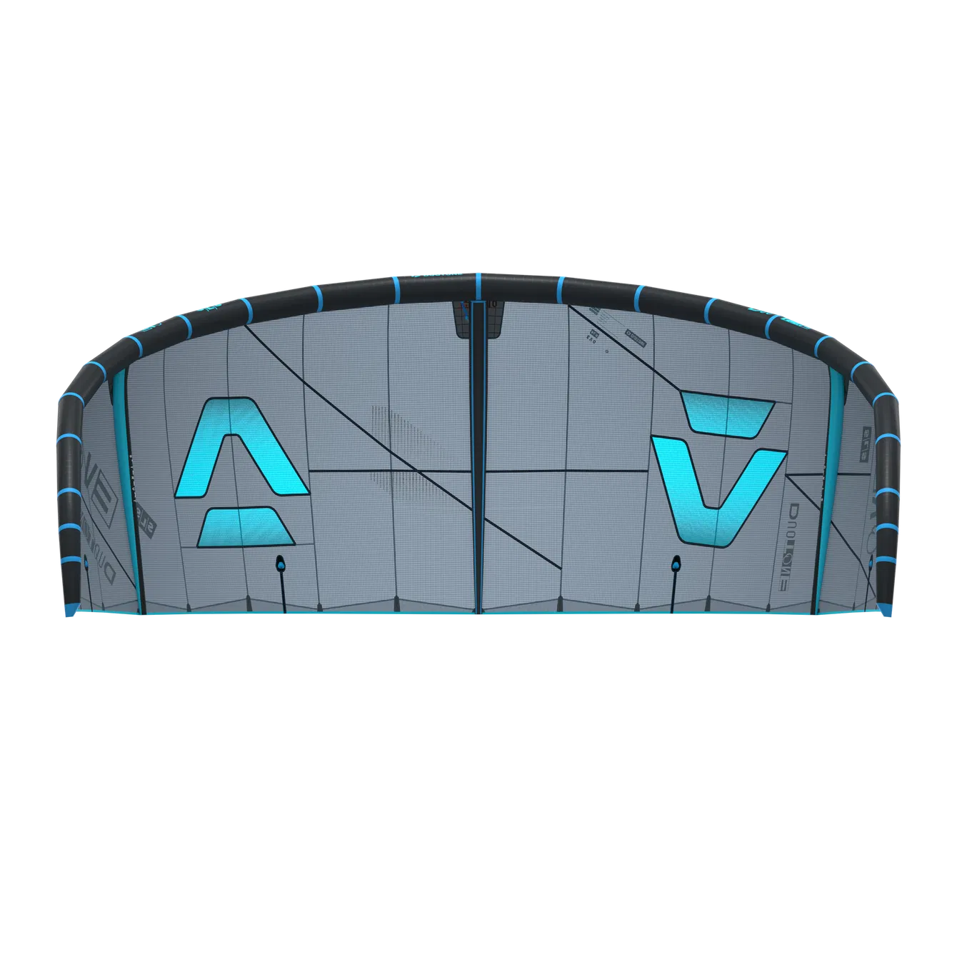 Duotone Kite EVO SLS 2026