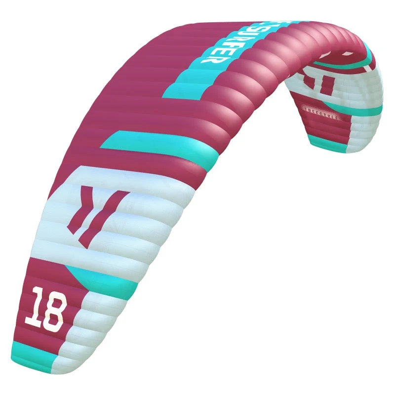 Flysurfer Kite Soul 4