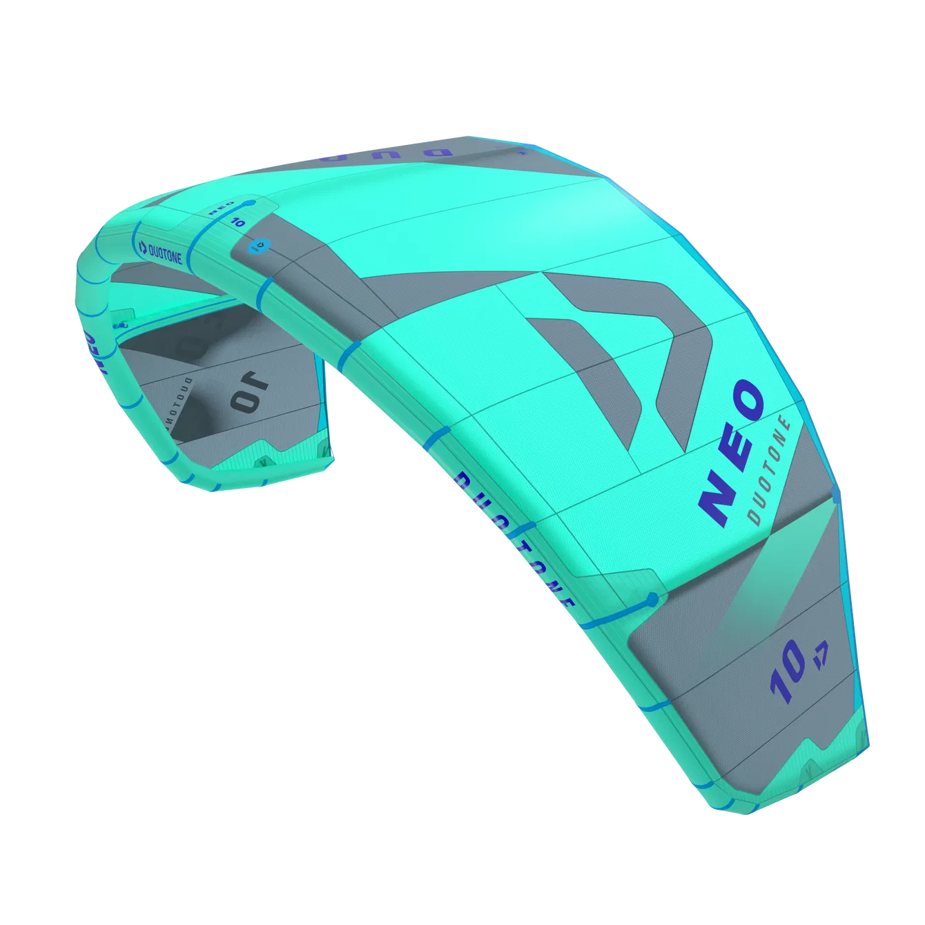Duotone Kite NEO 2024