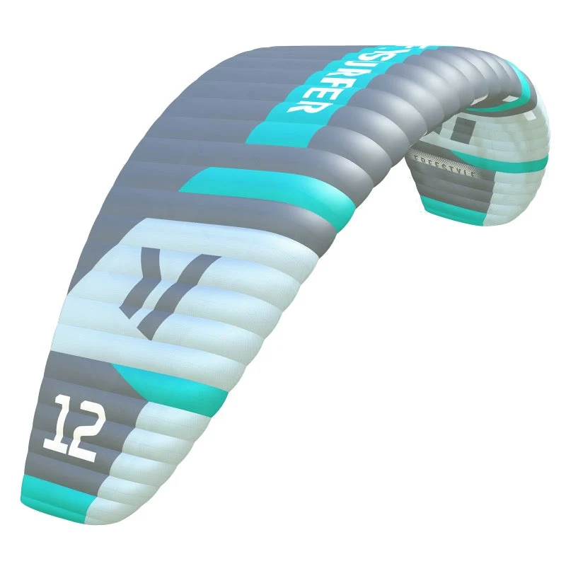 Flysurfer Kite Soul 4