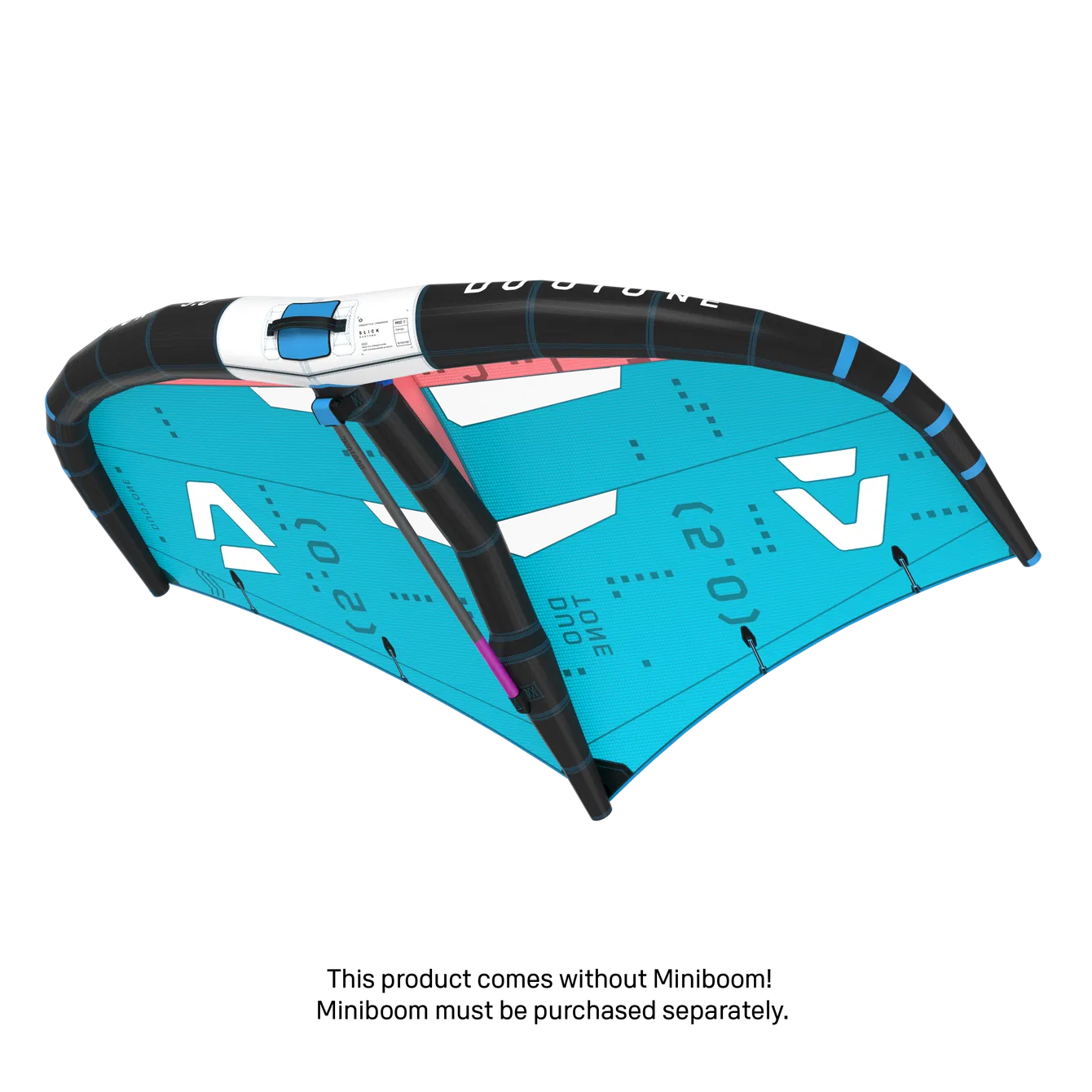 Duotone Wing Slick 2024