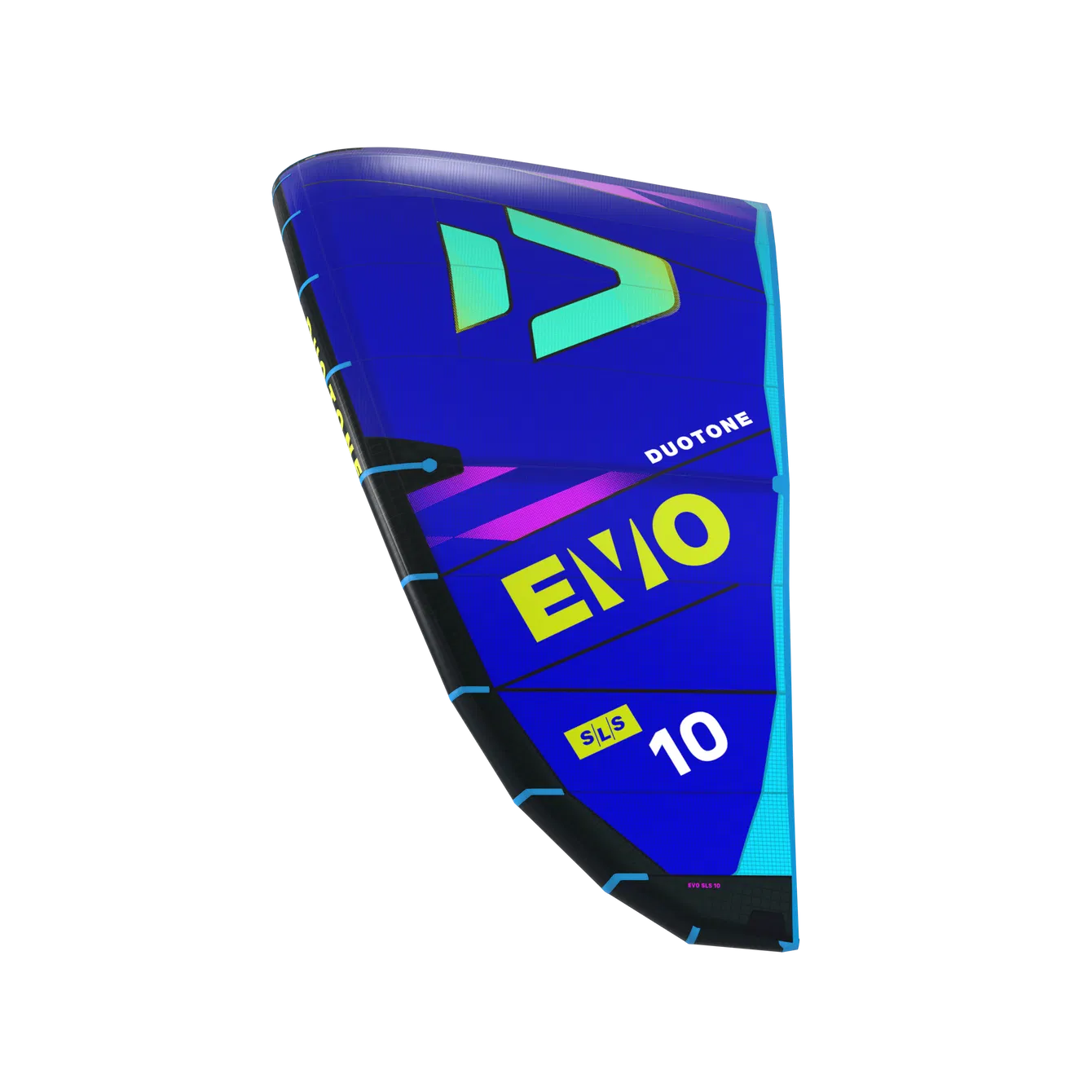 Duotone Kite EVO SLS 2025