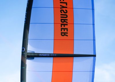 Flysurfer Indie 5 