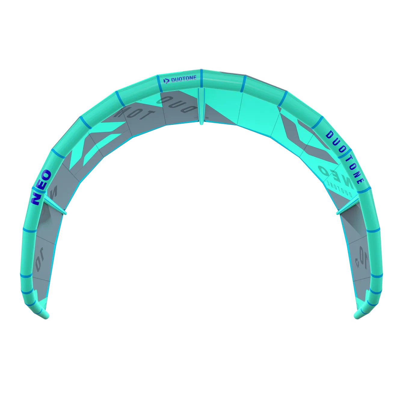 Duotone Kite NEO 2024