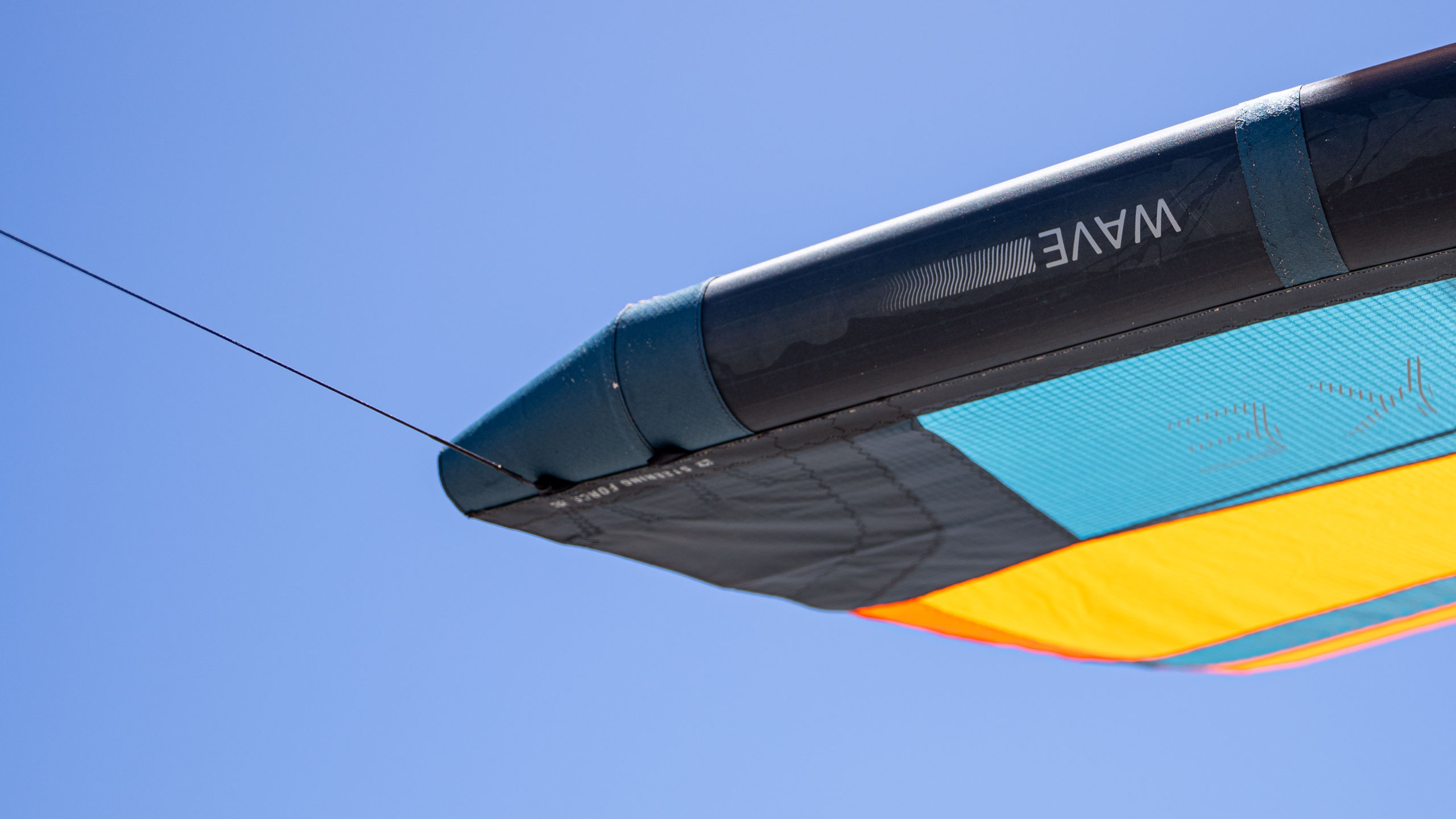 Flysurfer Stoke 4 Kite