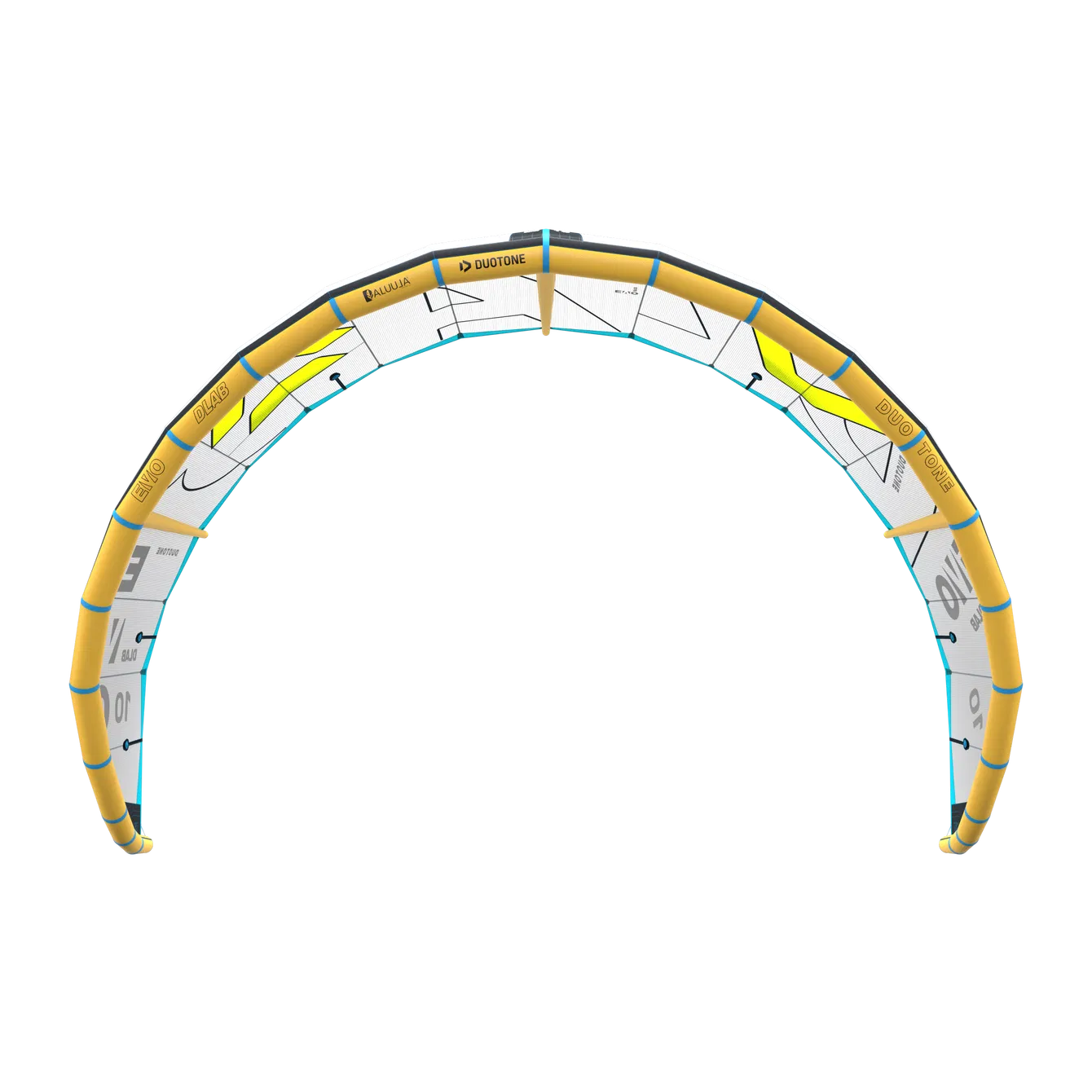 Duotone Kite EVO D/LAB 2025