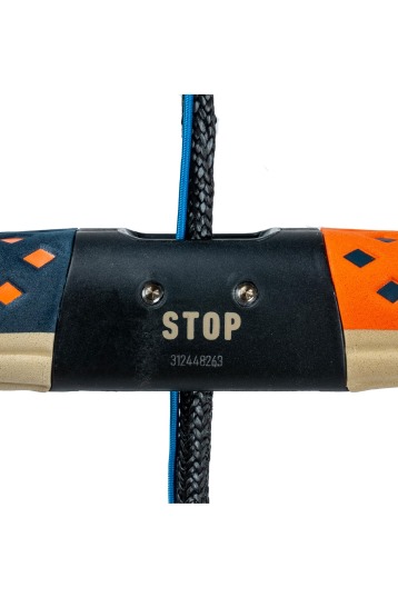 Flysurfer Connect 3 Bar