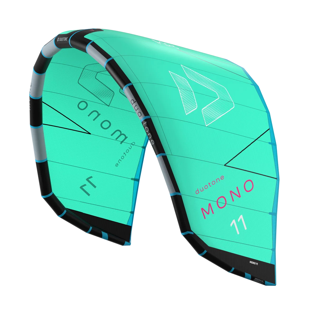 Duotone Kite Mono 2026